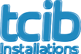 TCIB installations